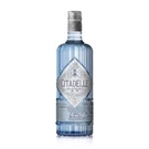GIN CITADELLE LONDON DRY GIN 44° CL 70 - GIN CITADELLE LONDON DRY GIN 44° CL 70